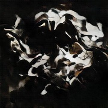 query ant