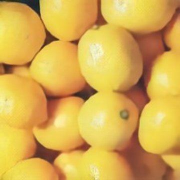 query lemon