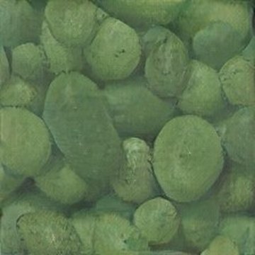 query potato
