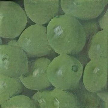 query lemon