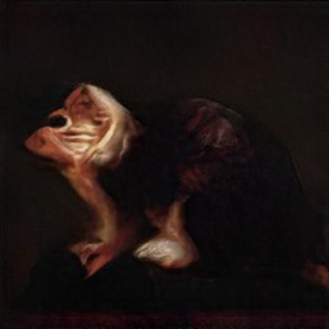 query squirrel