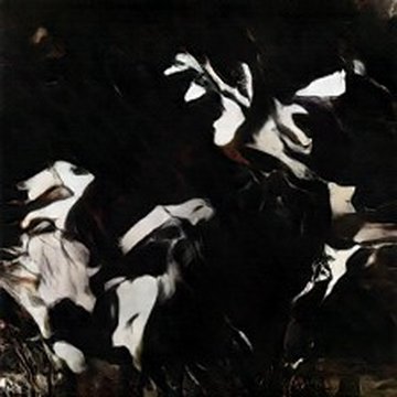 query rabbit