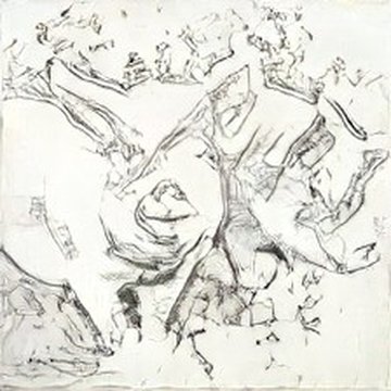 query pig