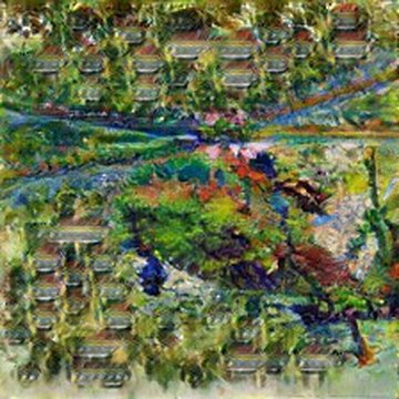 query helicopter