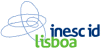 INESC-ID Lisbon