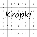 KROPKI