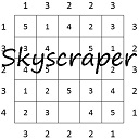 SKYSCRAPPER