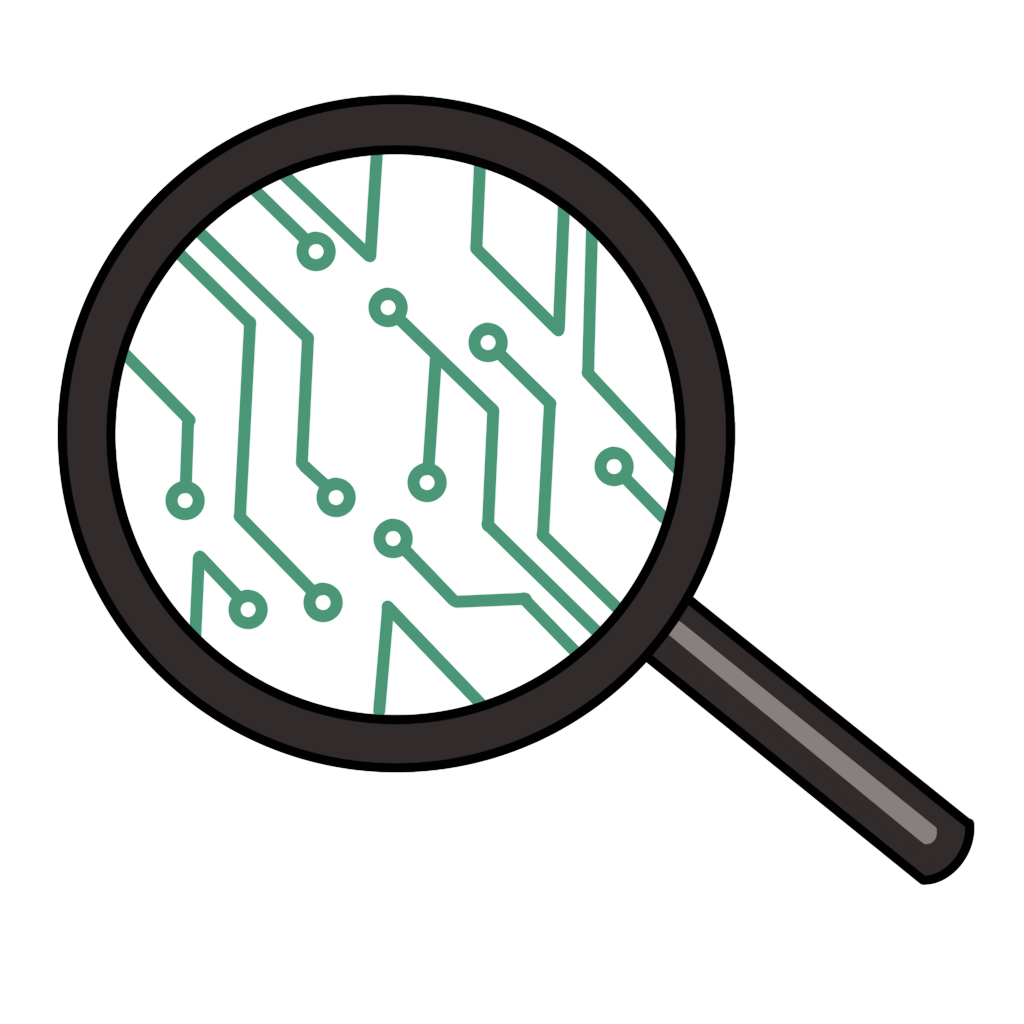 Create Json Array Python Memory Create Json Array Python Memory