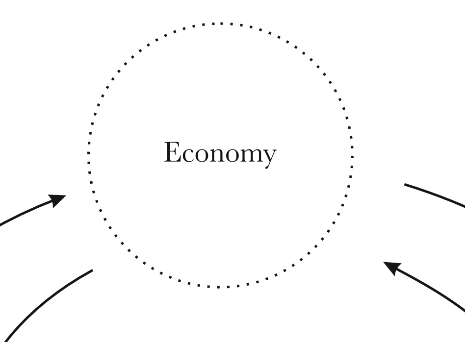 Link to paper
