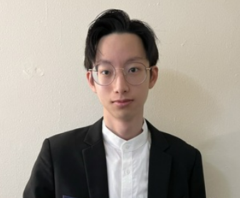 Eric Khiu