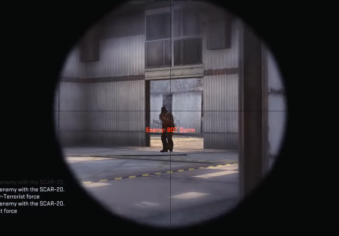 Post thumbnail