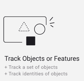 Thumbnail for 'Design Guidelines for Animated Data Visualization Based on Perceptual Capacity Limits'