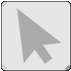 Thumbnail for 'IconHK: Using Toolbar button Icons to Communicate Keyboard Shortcuts'