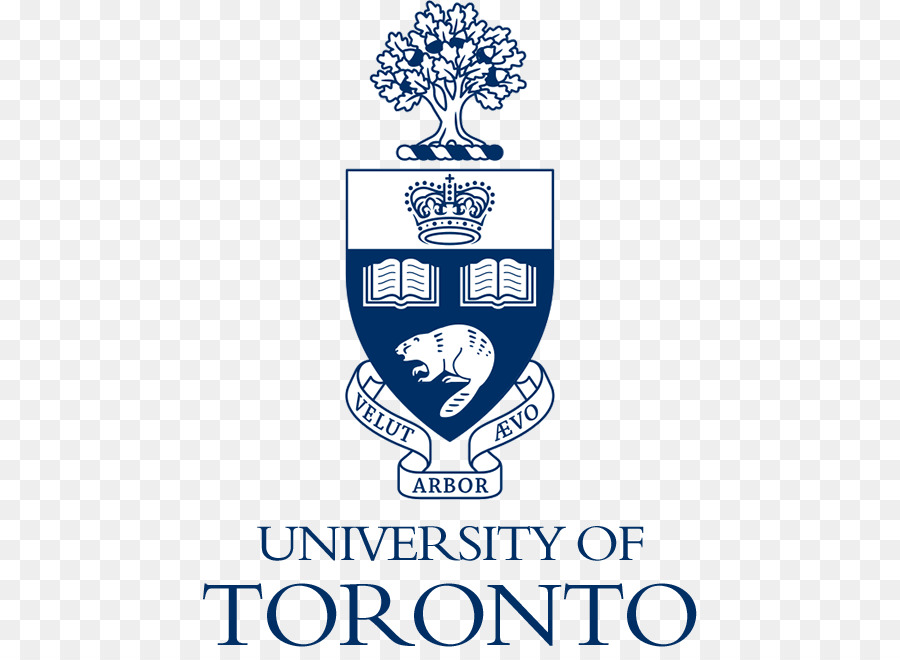 UToronto