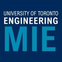 MIE logo