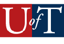 U of T Logo