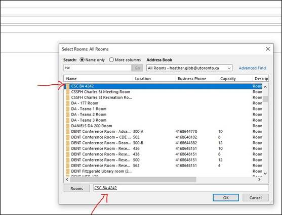 Graphical user interface, text, application, email

Description automatically generated