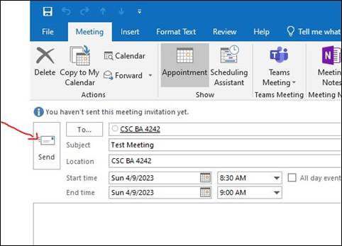Graphical user interface, text, application, email

Description automatically generated