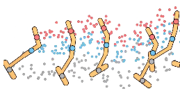 STITCH-OPE Thumbnail