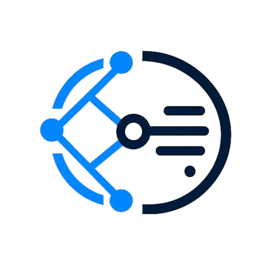 Axiom Research Project icon