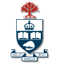 [University of Toronto]