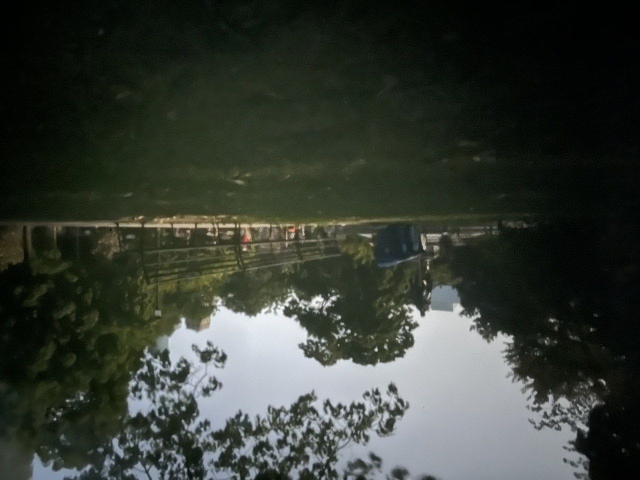 Queens Park 0.1