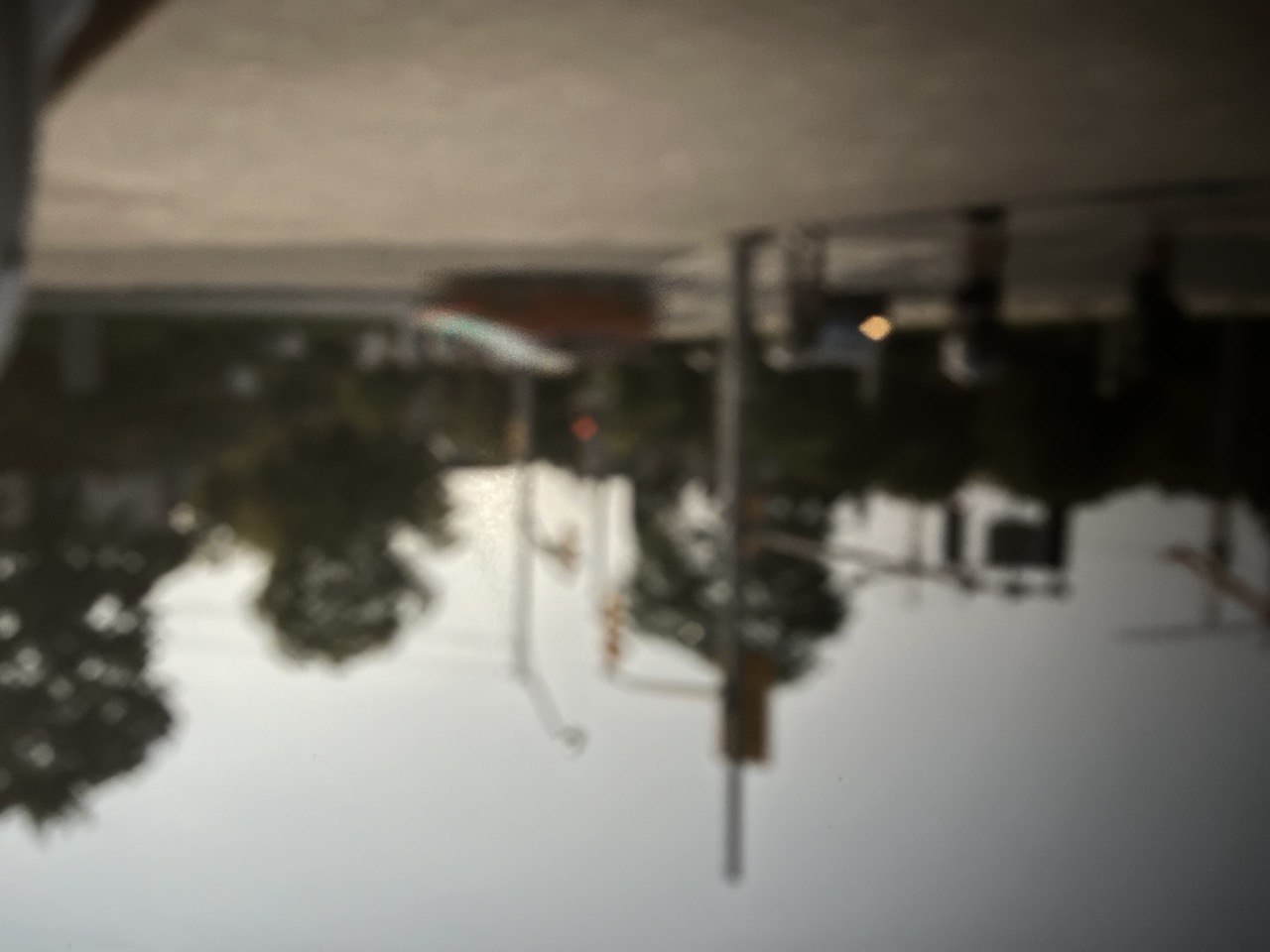 Street 5