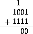 tabular29