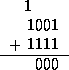 tabular36