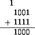 tabular43