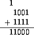 tabular50