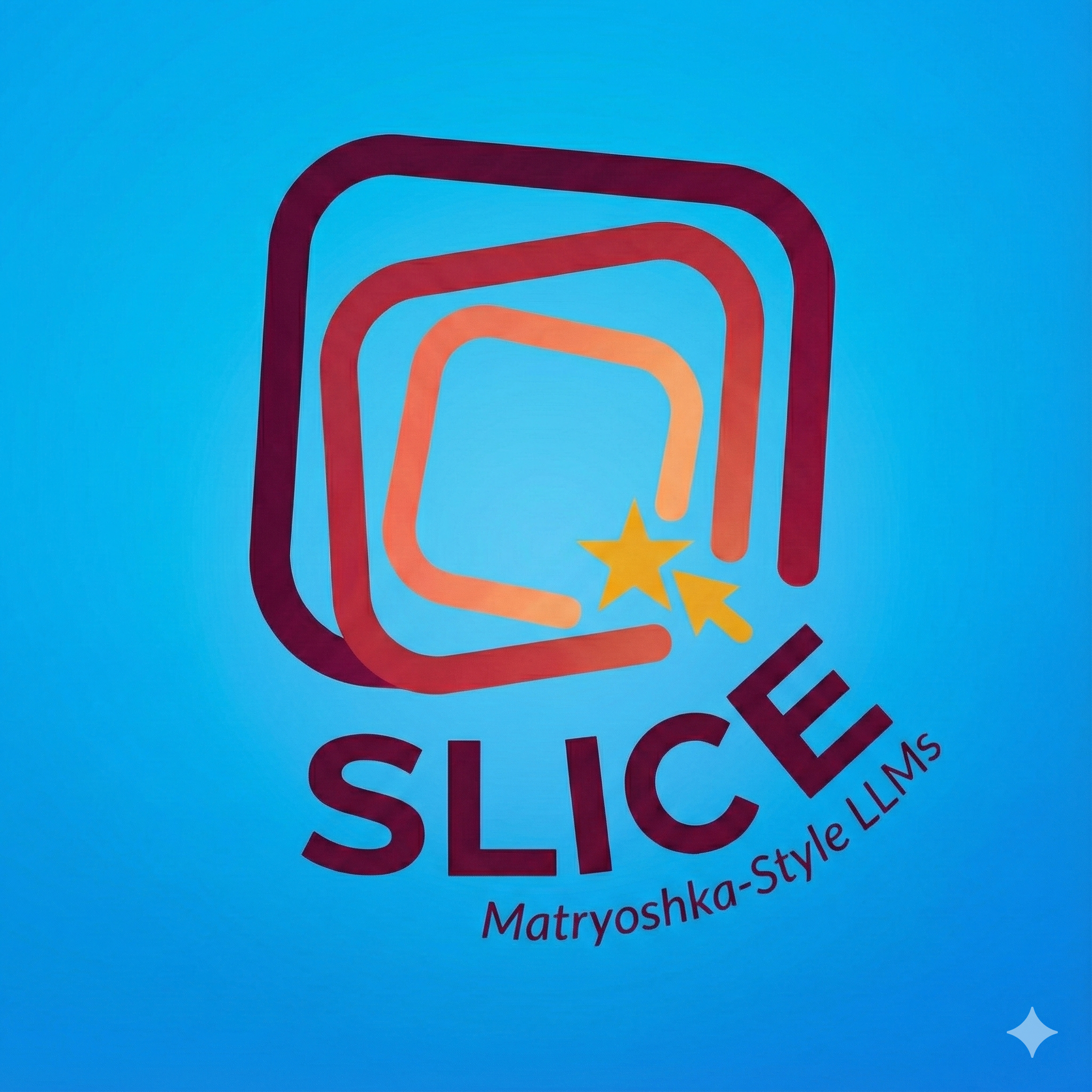 SLICE Logo
