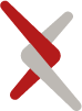 ArXiv Logo