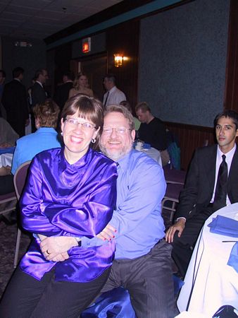 Click to see next picture