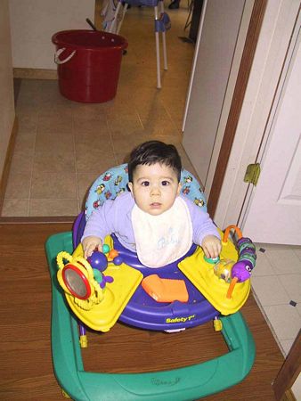 Click to see next picture