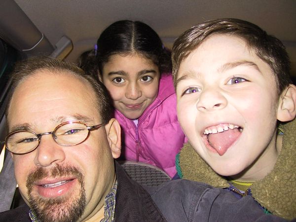 Click to see next picture