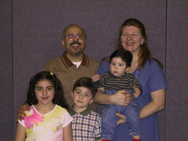 Click to see next picture