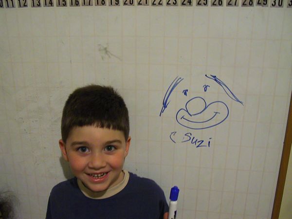 Click to see next picture