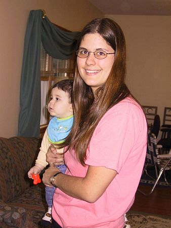 Click to see next picture