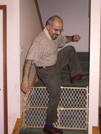 Click to see next picture