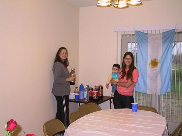 Click to see next picture