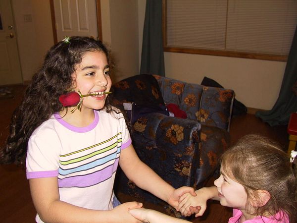 Click to see next picture