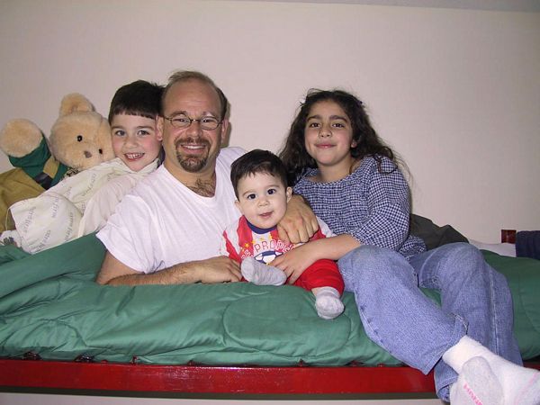 Click to see next picture