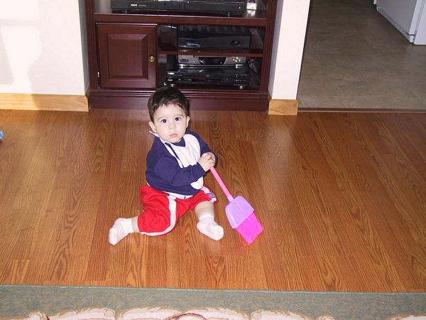 Click to see next picture