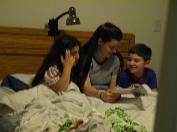 Click to see next picture