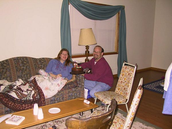 Click to see next picture