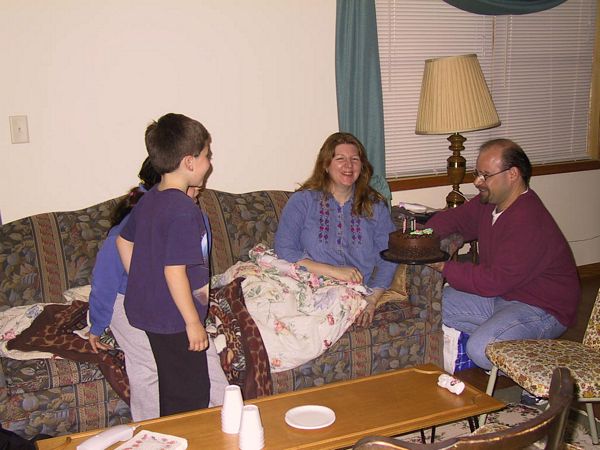 Click to see next picture