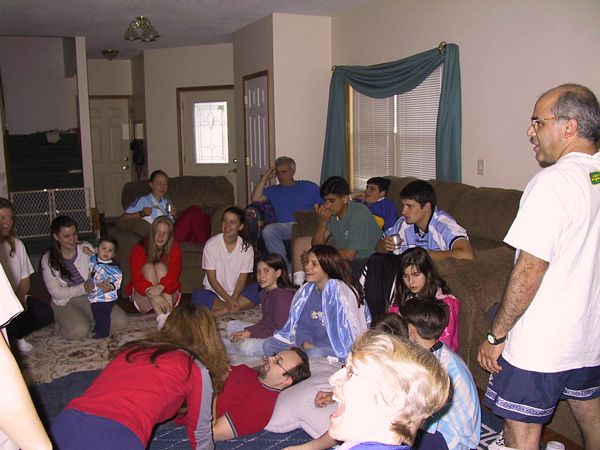 Click to see next picture