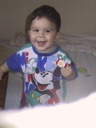 Click to see next picture