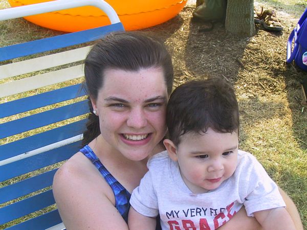 Click to see next picture